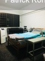 Blk 216 Jurong East Street 21 (Jurong East), HDB Executive #179966772